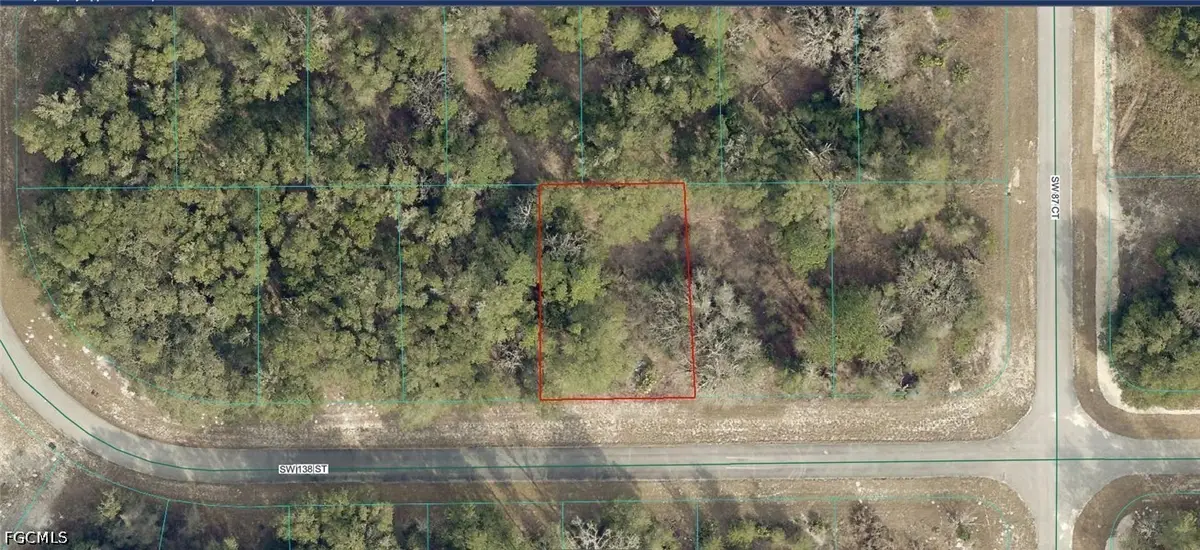 8012-1432-10 SW 138 Street, Ocala, FL 34473 - #1