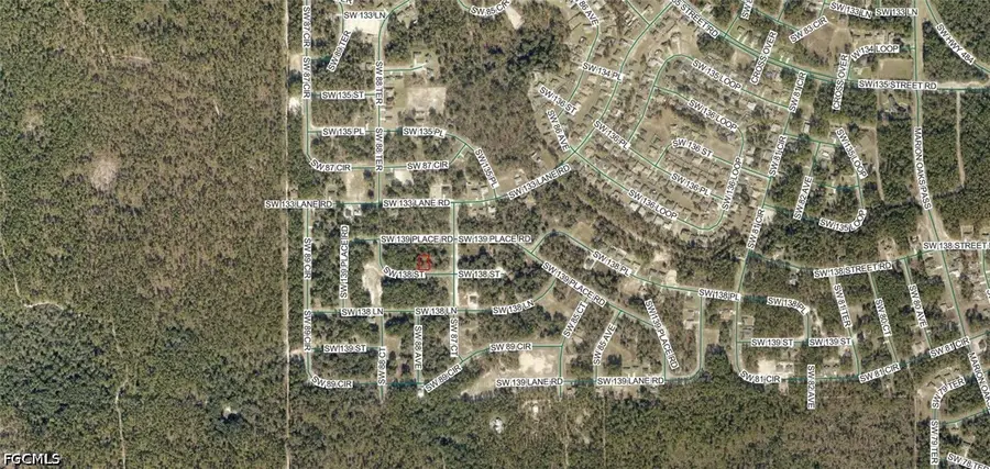 8012-1432-10 SW 138 Street, Ocala, FL 34473 - #3