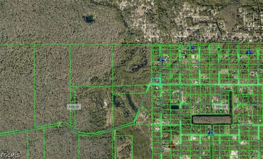 18429 Retriever Road, Weeki Wachee, FL 34614 - #3