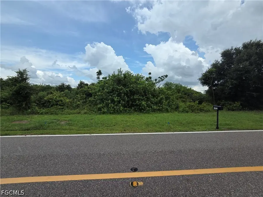 1970 Broadpoint Drive, Punta Gorda, FL 33983 - #2