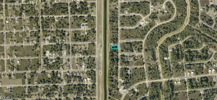 1929 Westboro Loop, Lehigh Acres, FL 33972 - #2