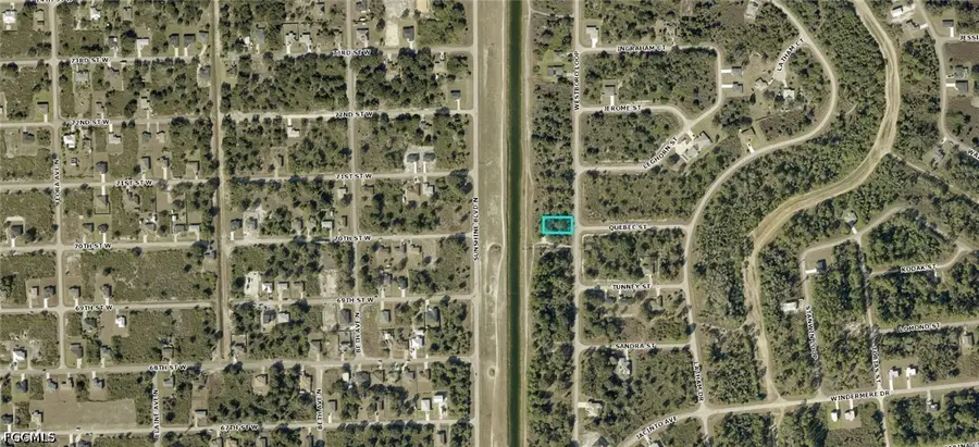 1933 Westboro Loop, Lehigh Acres, FL 33972 - #2