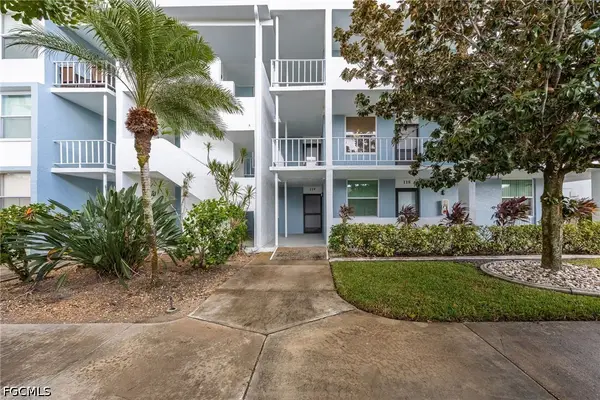 5959 Winkler Road #218, Fort Myers, FL 33919