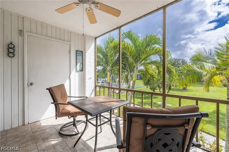 5959 Winkler Road #218, Fort Myers, FL 33919 - #2