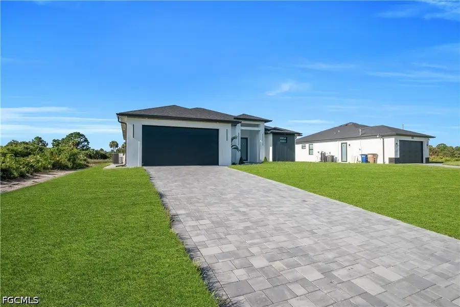 695 Whitmore Loop, Lehigh Acres, FL 33972 - #3