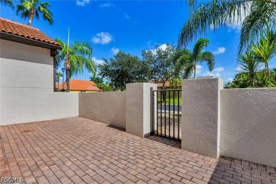 11908 Country Day Circle, Fort Myers, FL 33913 - #2