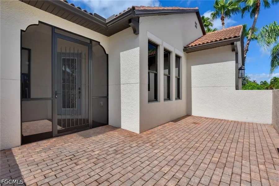 11908 Country Day Circle, Fort Myers, FL 33913 - #3