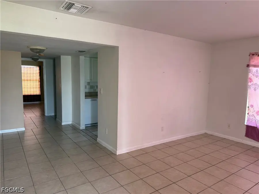1131 S Loop Boulevard, Lehigh Acres, FL 33936 - #2