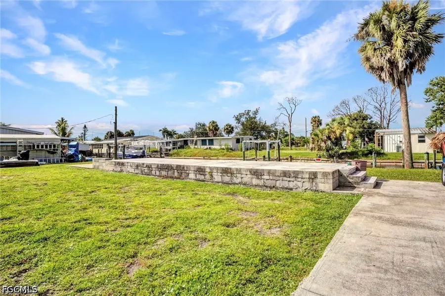 4177 Hollis Avenue, Port Charlotte, FL 33953 - #2