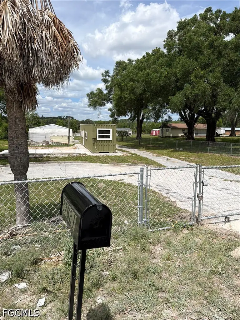 37631 Kossik Road, Zephyrhills, FL 33541 - #1