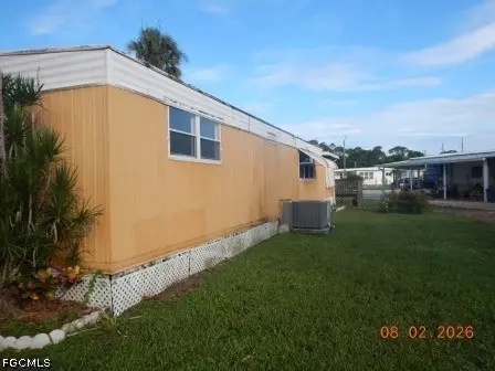 251 Shrub Lane N, North Fort Myers, FL 33917 - #3