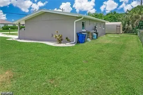 1144 Donald Road, North Fort Myers, FL 33917 - #3