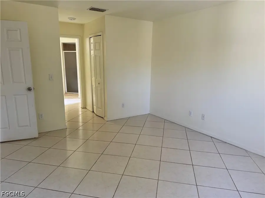 934 Garnet Avenue, Lehigh Acres, FL 33974 - #2