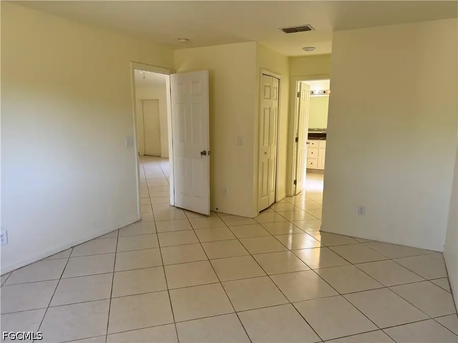 934 Garnet Avenue, Lehigh Acres, FL 33974 - #3