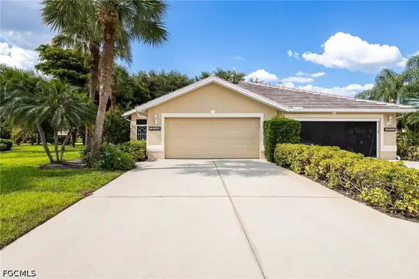 12549 Stone Valley Loop, Fort Myers, FL 33913