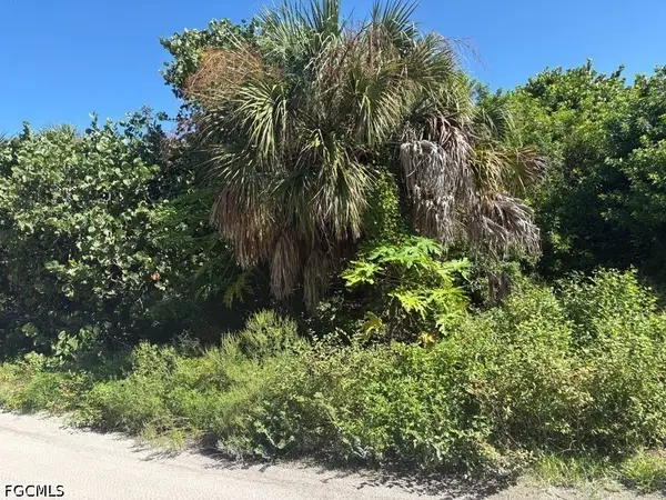 4520 Smugglers Drive, Captiva, FL 33924