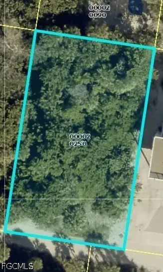 4520 Smugglers Drive, Captiva, FL 33924 - #2