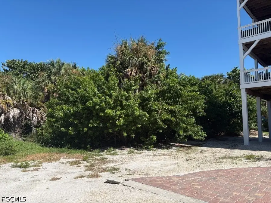 4520 Smugglers Drive, Captiva, FL 33924 - #3