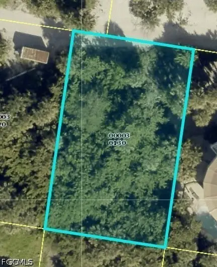 4471 Smugglers Drive, Captiva, FL 33924 - #2