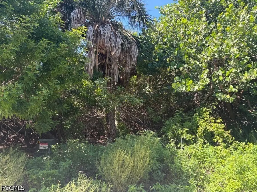 4471 Smugglers Drive, Captiva, FL 33924 - #3