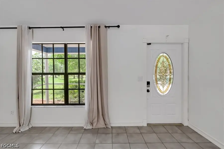 580 16th Street Se, Naples, FL 34117 - #2