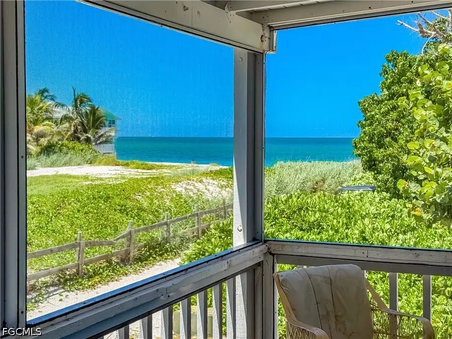 210 Nighthawk Drive, Captiva, FL 33924 - #2