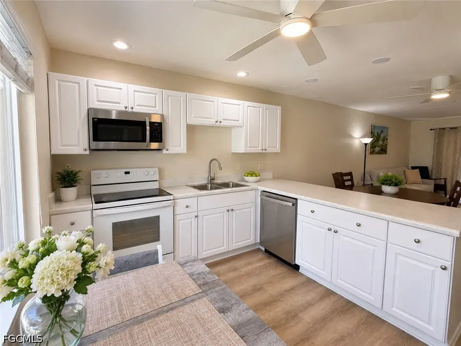 5736 Bass Circle, Fort Myers, FL 33919 - #3