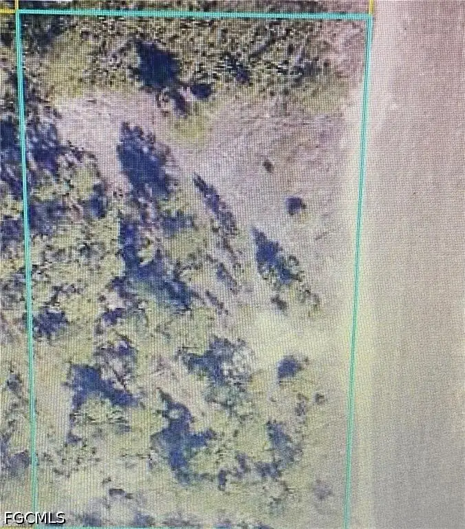 7500 1st Terrace, Labelle, FL 33935 - #1
