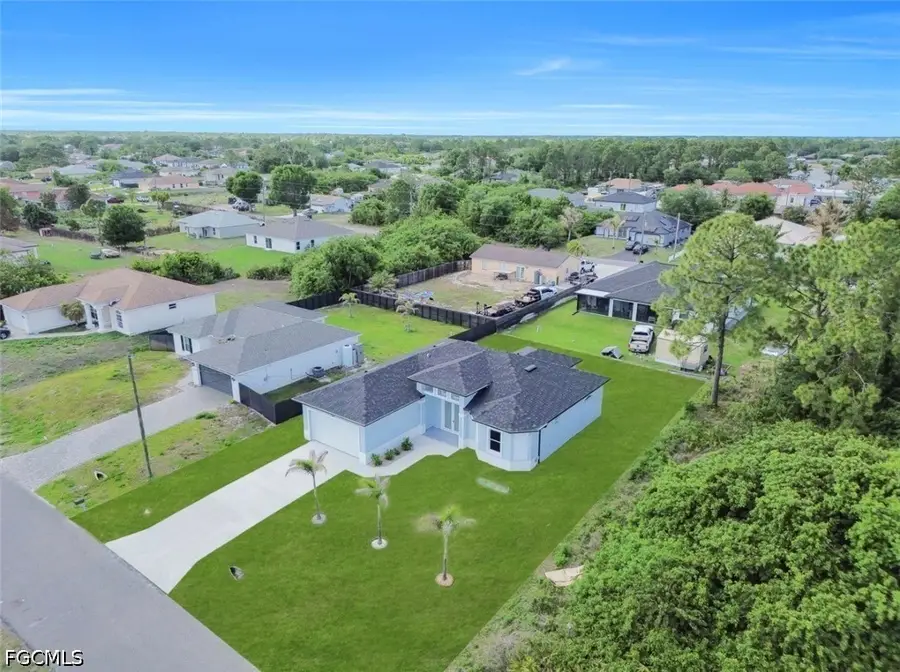 2704 15th Street Sw, Lehigh Acres, FL 33976 - #3