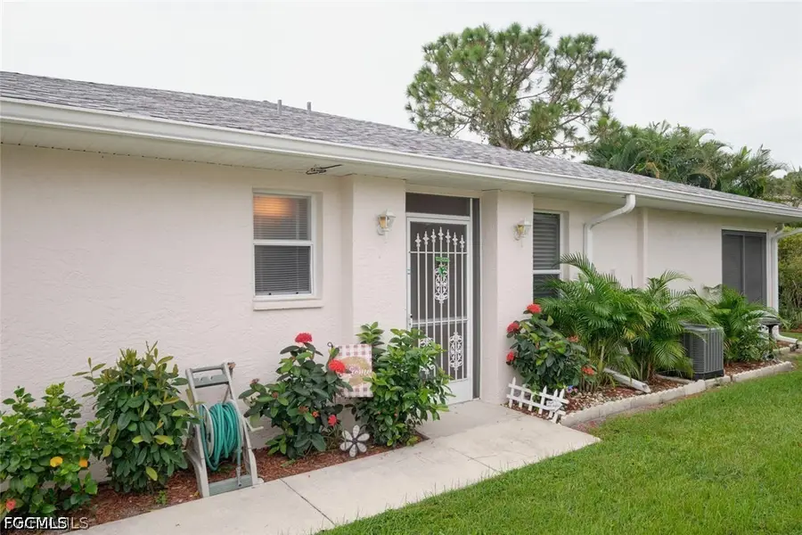 503 Bethany Village Circle, Lehigh Acres, FL 33936 - #3