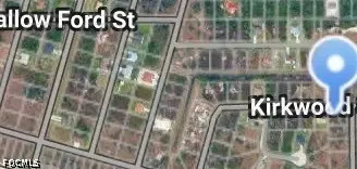 1112 Baseford Avenue, Lehigh Acres, FL 33974 - #2