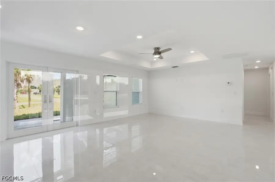 645 Whitmore Loop, Lehigh Acres, FL 33972 - #2
