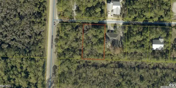 35-2S-20-33290-049-0020 Calm Gulf Drive, Santa Rosa Beach, FL 32459