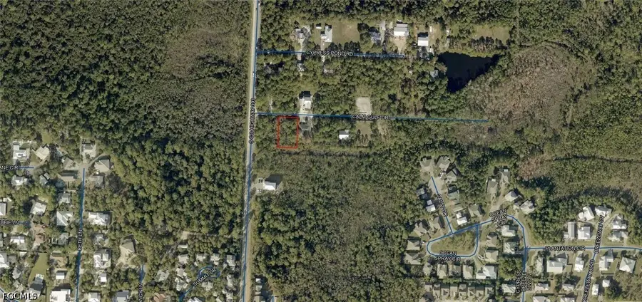 35-2S-20-33290-049-0020 Calm Gulf Drive, Santa Rosa Beach, FL 32459 - #2
