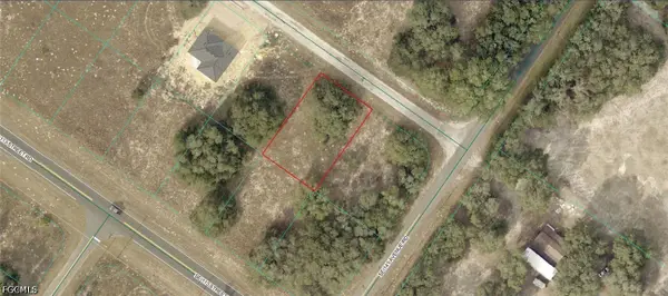 9042-1670-14 SE 112 Place, Ocklawaha, FL 32179