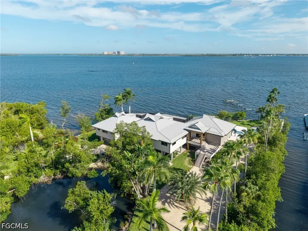 13230 Linton Road, Fort Myers, FL 33908 - #1