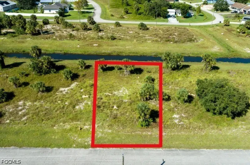 S Saturn Loop, Labelle, FL 33935 - #1