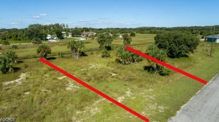 S Saturn Loop, Labelle, FL 33935 - #2