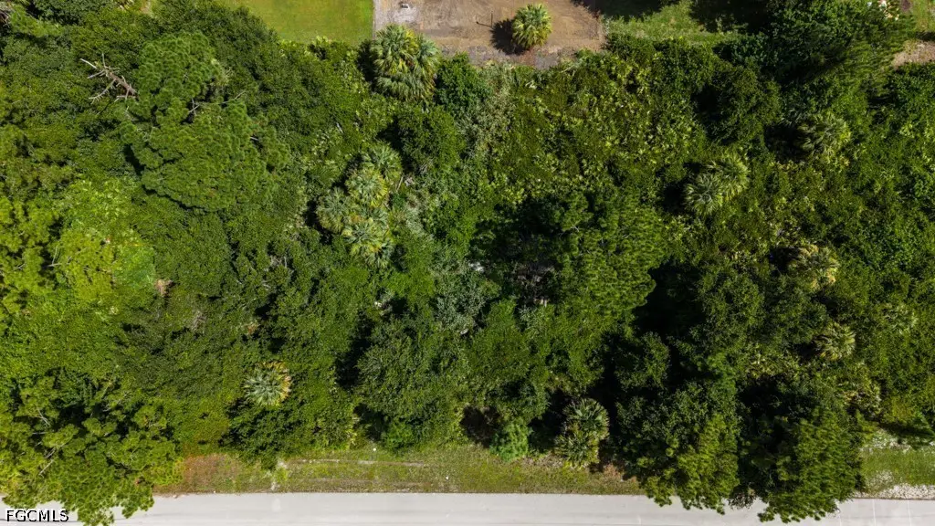 3108 47th Street W, Lehigh Acres, FL 33971 - #1