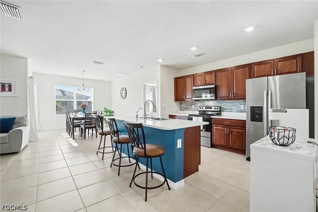 1813 NW 24th Place, Cape Coral, FL 33993 - #1