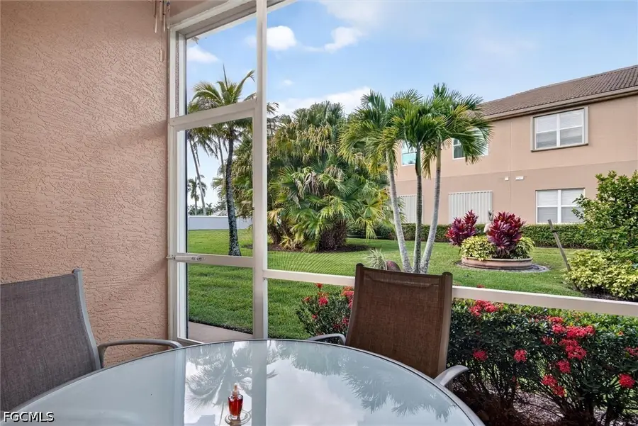 13981 Lake Mahogany Boulevard #2513, Fort Myers, FL 33907 - #2