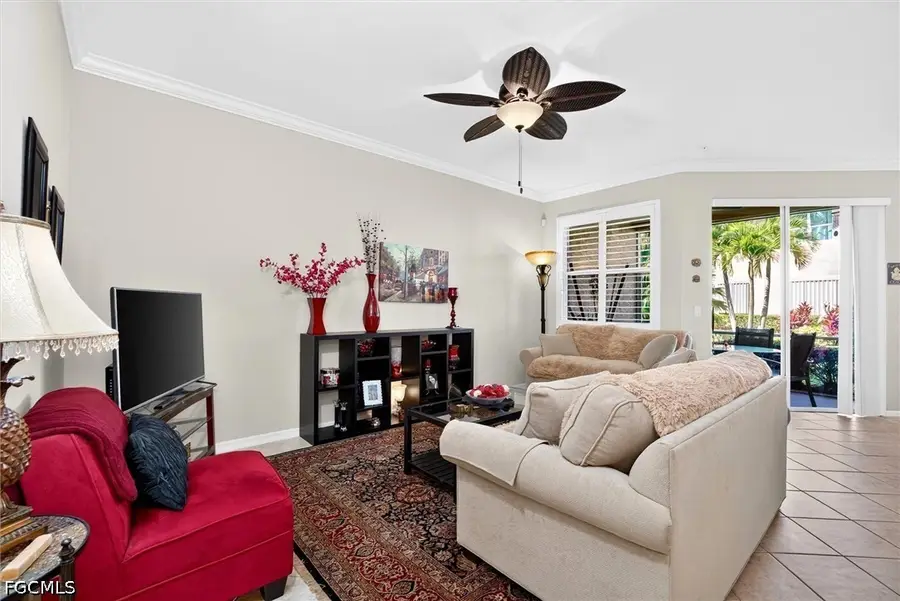 13981 Lake Mahogany Boulevard #2513, Fort Myers, FL 33907 - #3