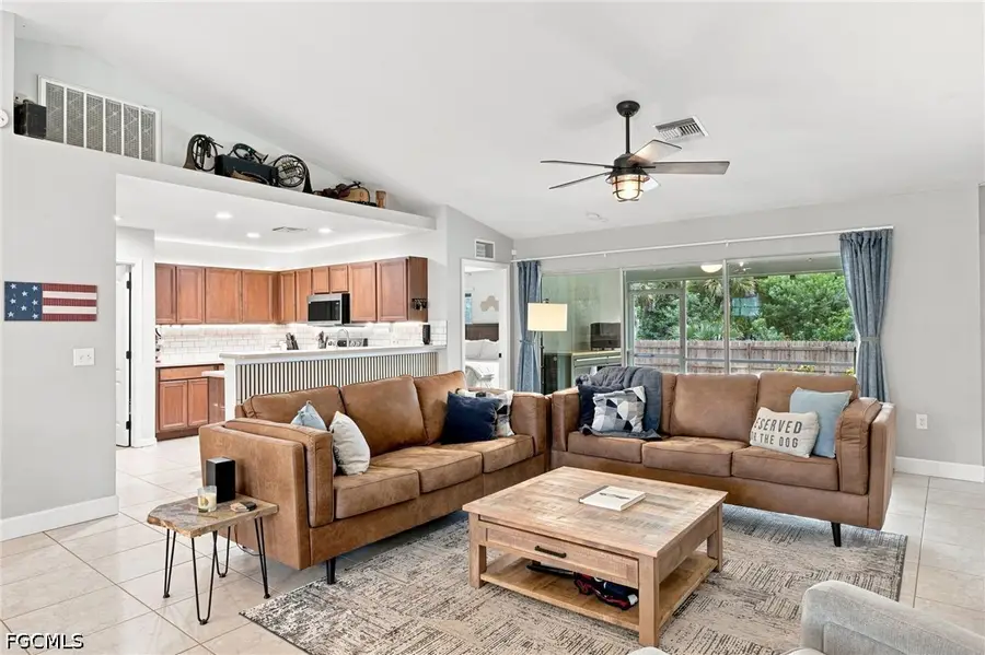 6014 Jadestone Avenue, Fort Myers, FL 33905 - #2