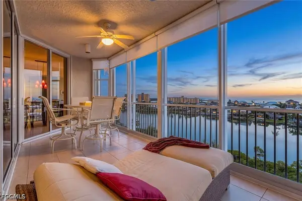 4192 Bay Beach Lane #872, Fort Myers Beach, FL 33931