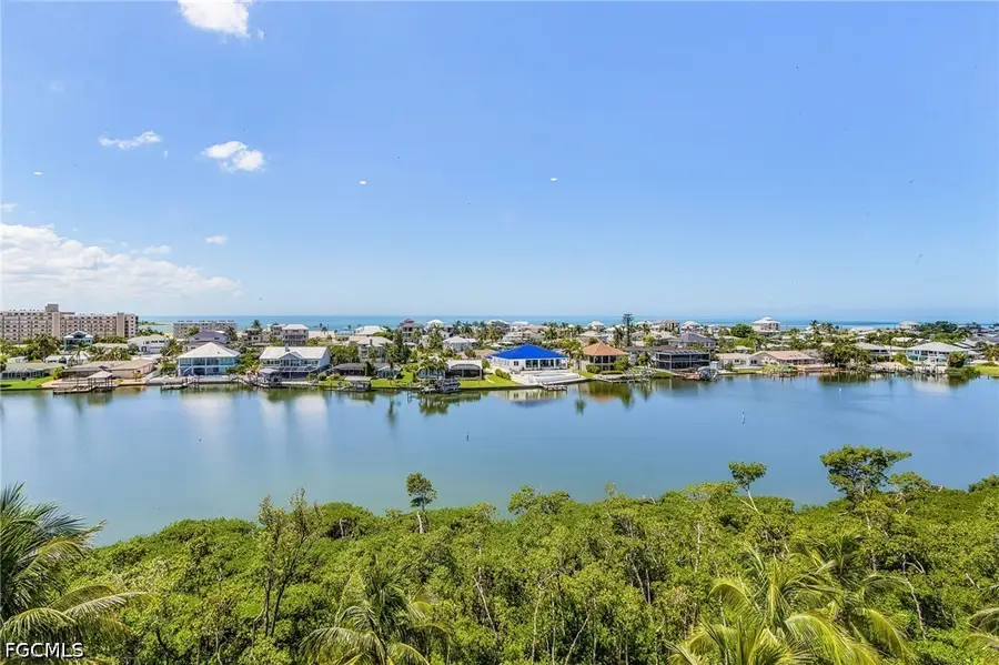 4192 Bay Beach Lane #872, Fort Myers Beach, FL 33931 - #2
