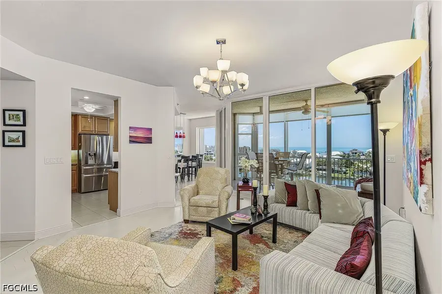 4192 Bay Beach Lane #872, Fort Myers Beach, FL 33931 - #3