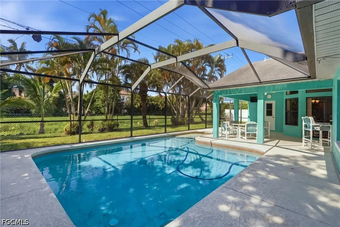 1470 Winkler Avenue, Fort Myers, FL 33919 - #1