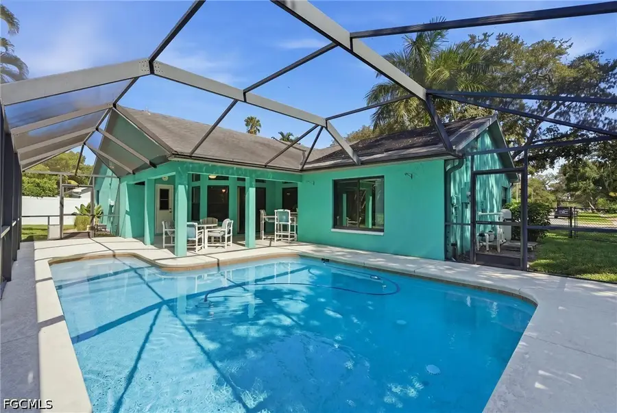 1470 Winkler Avenue, Fort Myers, FL 33919 - #2