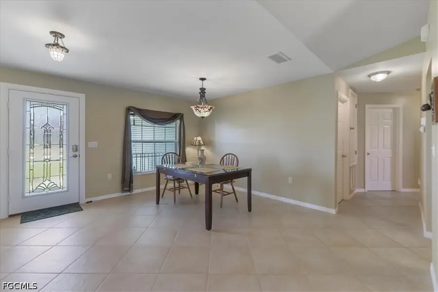 8141 Liriope Loop, Lehigh Acres, FL 33972 - #3
