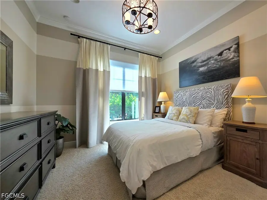 11624 Onyx Circle, Fort Myers, FL 33913 - #3